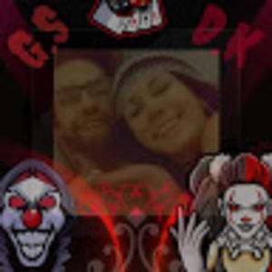 Meet your Posher, Violet